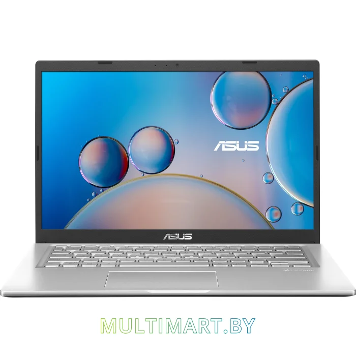 Ноутбук ASUS A416MA-EK621 (90NB0TG2-M003D0)
